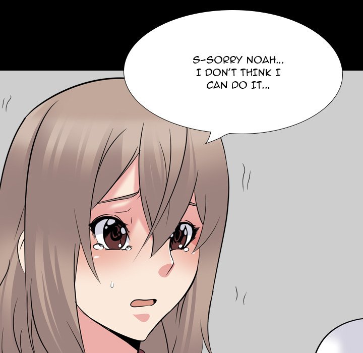 My Sister’s Secret Diary Chapter 20 Page 63