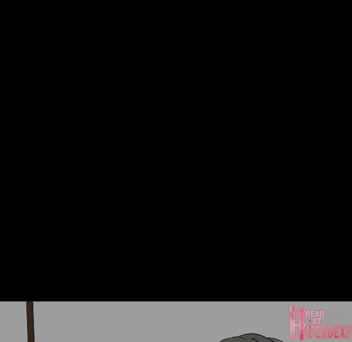 My Sister’s Secret Diary Chapter 20 Page 66