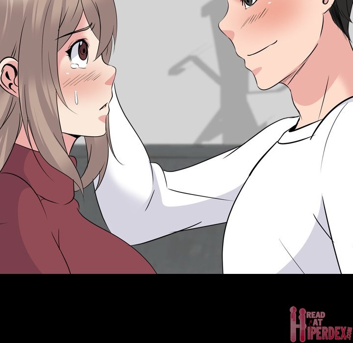 My Sister’s Secret Diary Chapter 20 Page 71