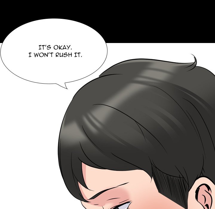 My Sister’s Secret Diary Chapter 20 Page 74