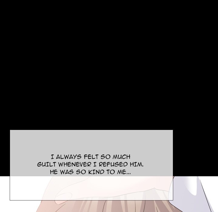 My Sister’s Secret Diary Chapter 20 Page 77