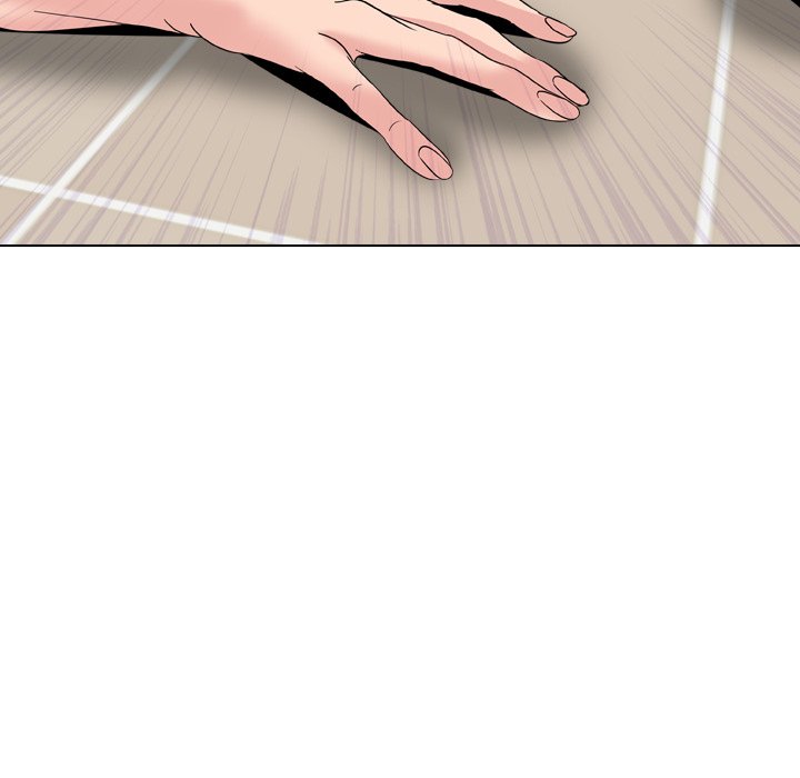 My Sister’s Secret Diary Chapter 21 Page 10