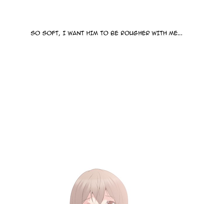 My Sister’s Secret Diary Chapter 21 Page 102
