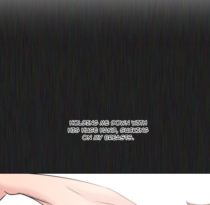 My Sister’s Secret Diary Chapter 21 Page 105