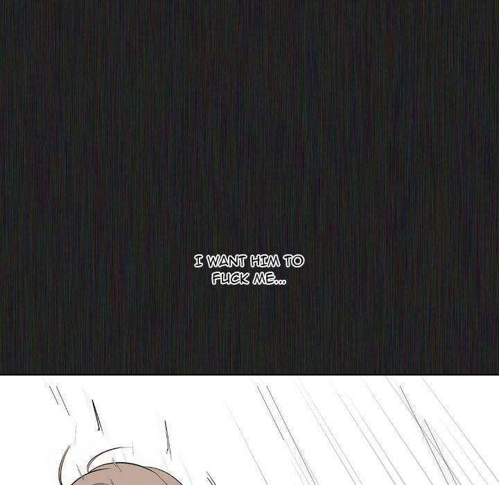 My Sister’s Secret Diary Chapter 21 Page 134