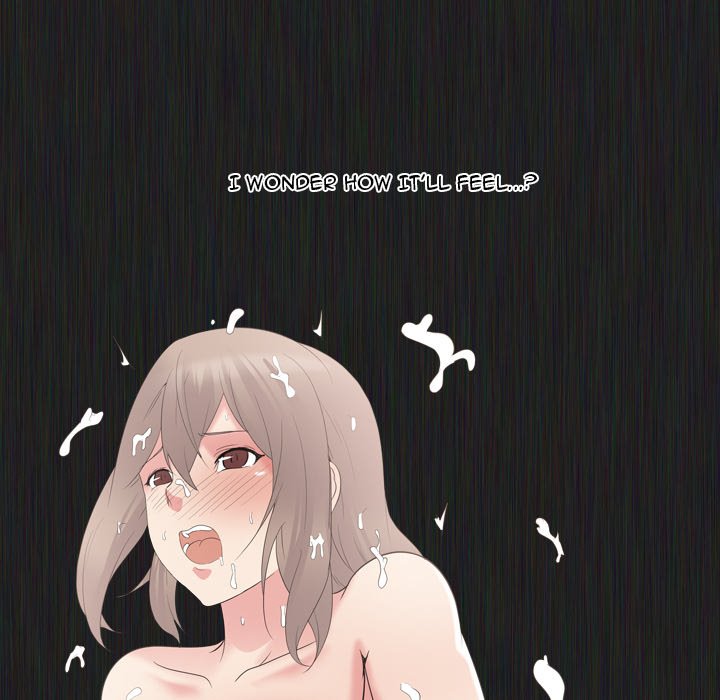 My Sister’s Secret Diary Chapter 21 Page 144