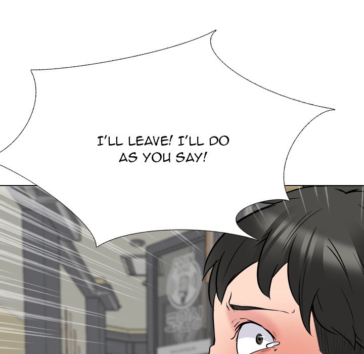 My Sister’s Secret Diary Chapter 21 Page 15
