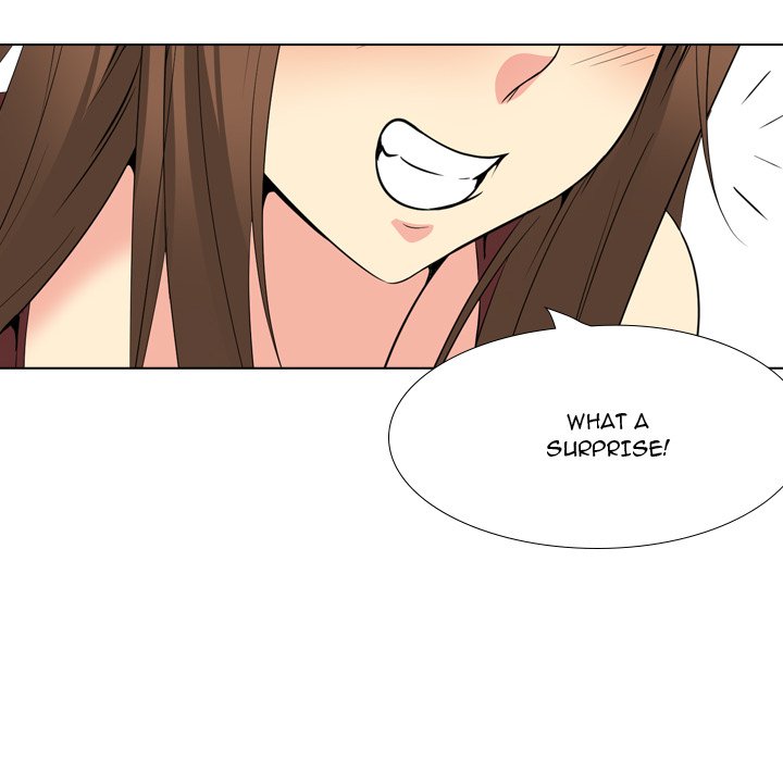 My Sister’s Secret Diary Chapter 21 Page 168