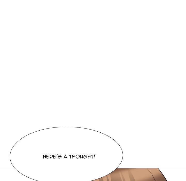 My Sister’s Secret Diary Chapter 21 Page 177