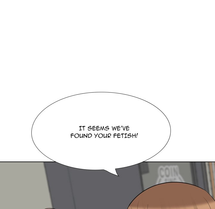 My Sister’s Secret Diary Chapter 21 Page 180