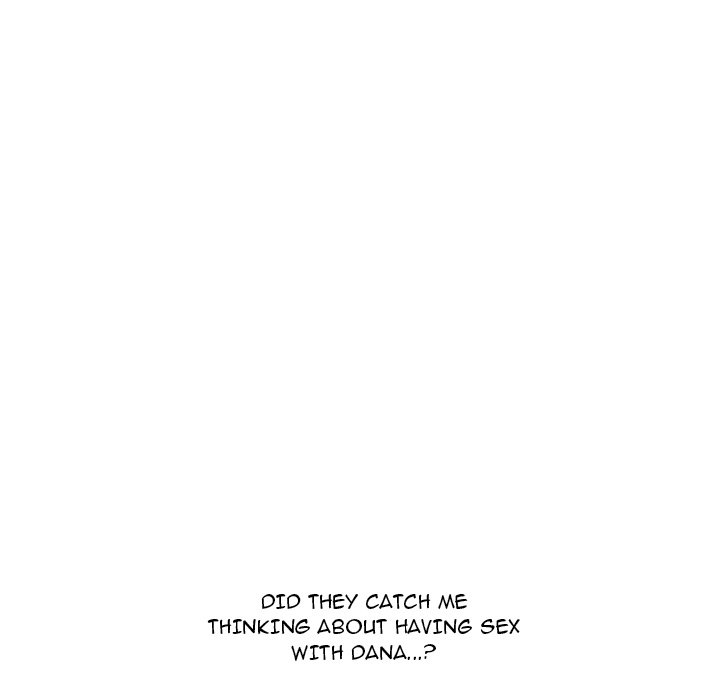 My Sister’s Secret Diary Chapter 21 Page 183