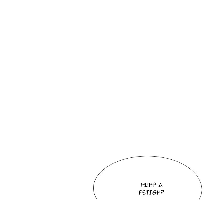 My Sister’s Secret Diary Chapter 21 Page 189