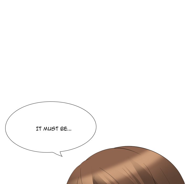 My Sister’s Secret Diary Chapter 21 Page 195