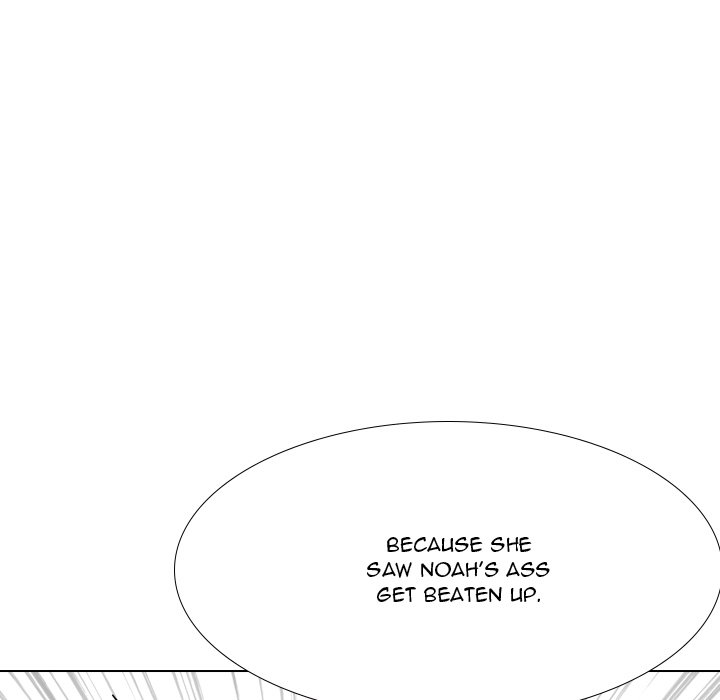 My Sister’s Secret Diary Chapter 21 Page 198