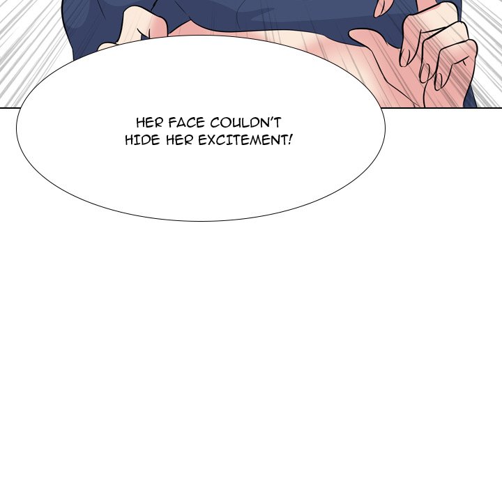 My Sister’s Secret Diary Chapter 21 Page 200