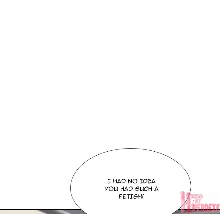 My Sister’s Secret Diary Chapter 21 Page 201