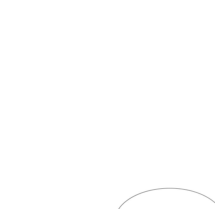 My Sister’s Secret Diary Chapter 21 Page 5