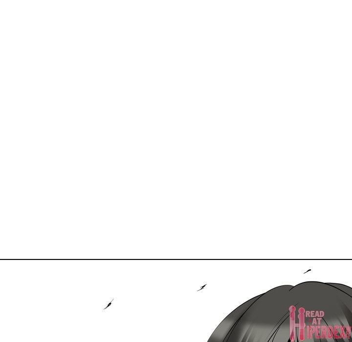 My Sister’s Secret Diary Chapter 21 Page 56
