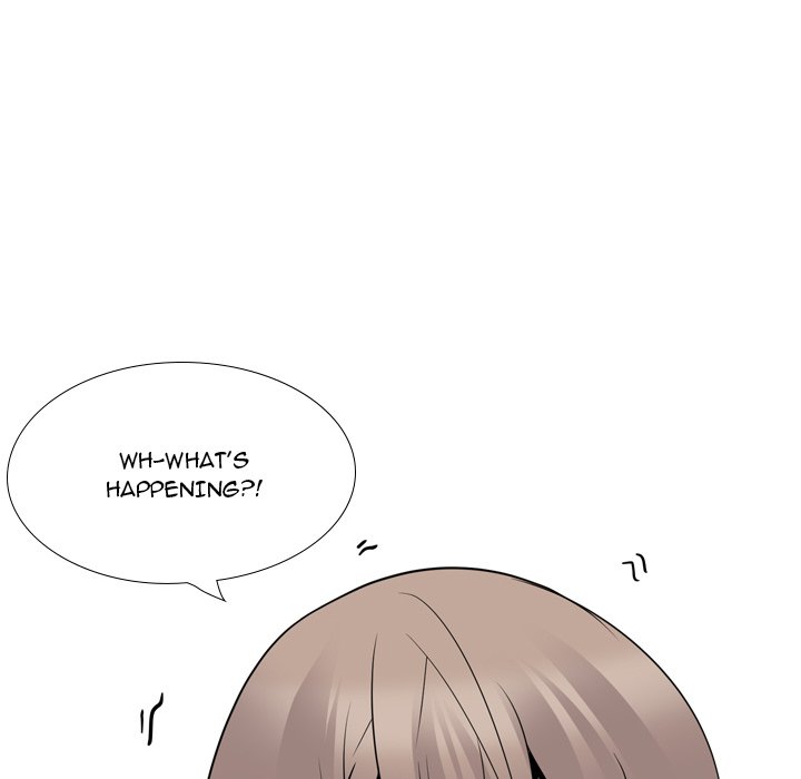 My Sister’s Secret Diary Chapter 21 Page 62