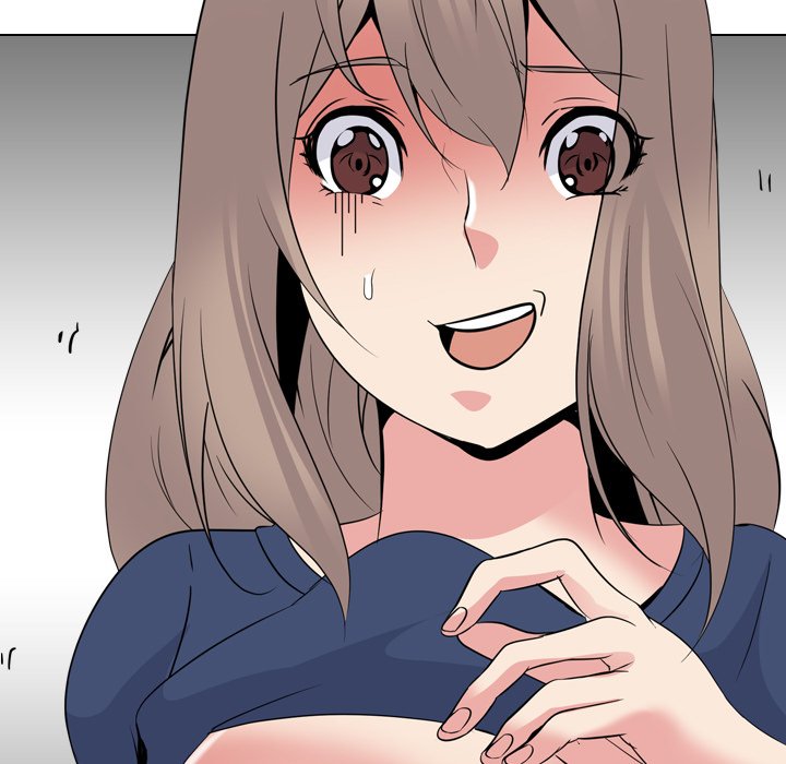 My Sister’s Secret Diary Chapter 21 Page 63