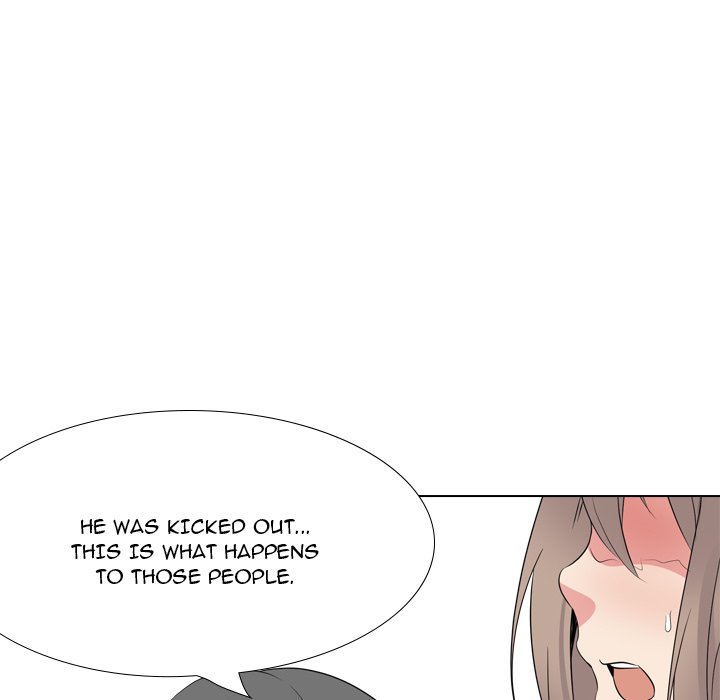 My Sister’s Secret Diary Chapter 21 Page 65