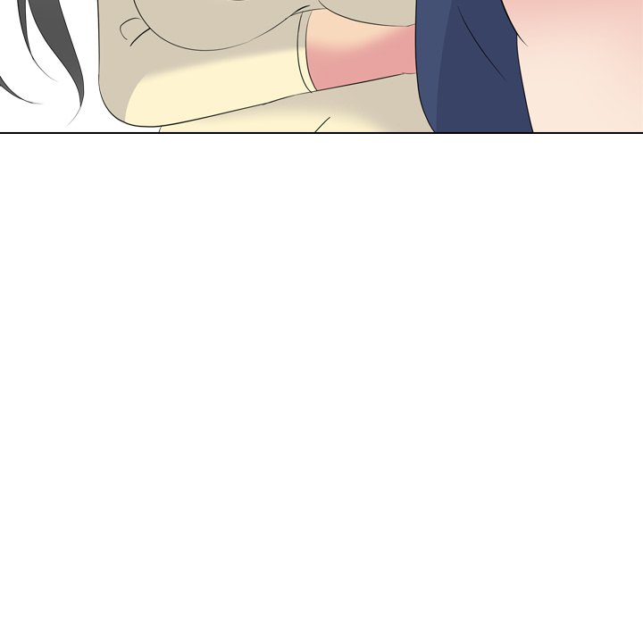 My Sister’s Secret Diary Chapter 21 Page 67