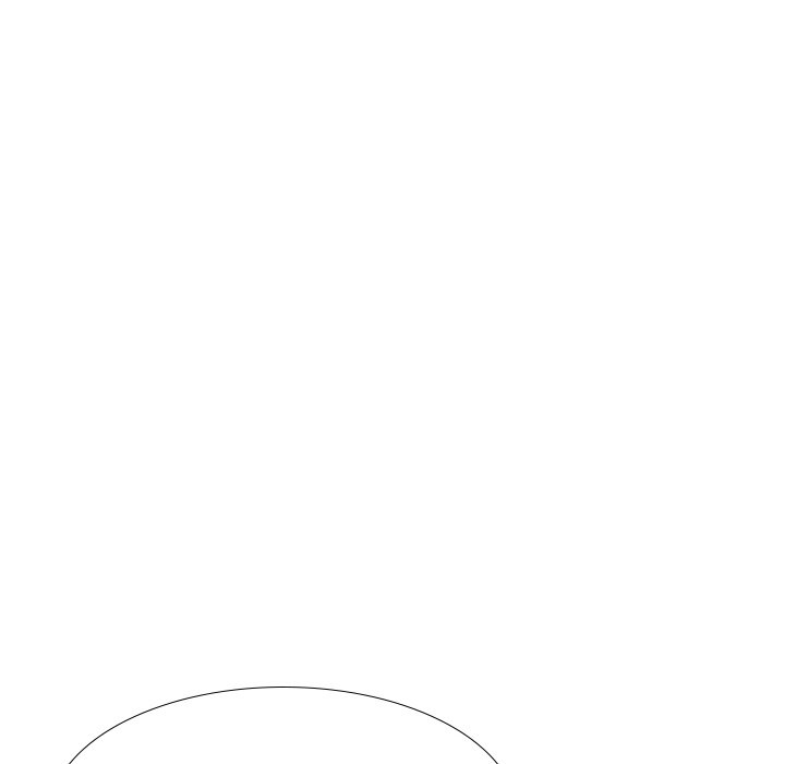 My Sister’s Secret Diary Chapter 21 Page 68