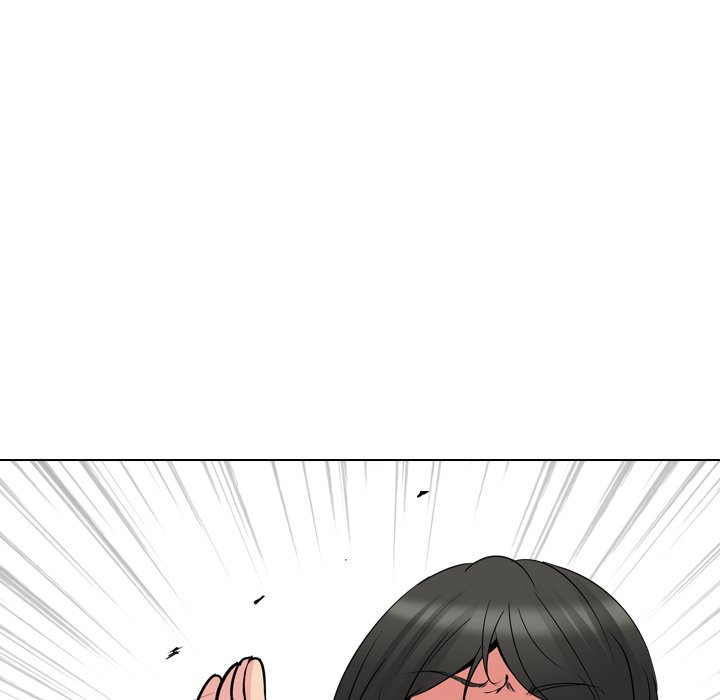My Sister’s Secret Diary Chapter 21 Page 72