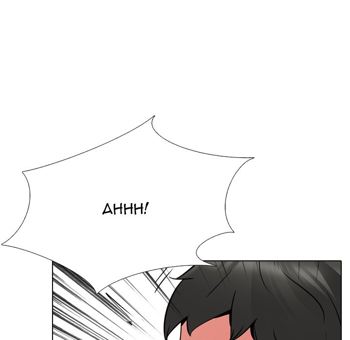 My Sister’s Secret Diary Chapter 21 Page 78