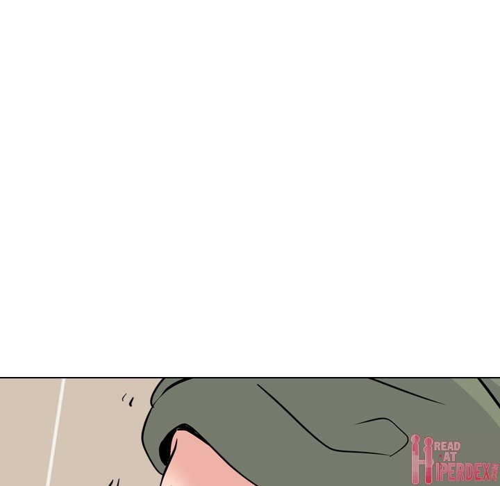My Sister’s Secret Diary Chapter 21 Page 81