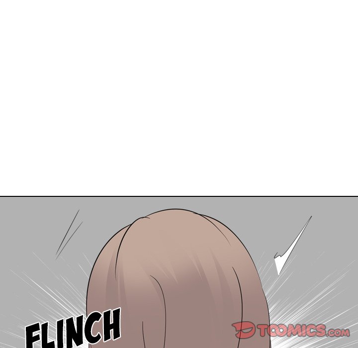 My Sister’s Secret Diary Chapter 21 Page 88