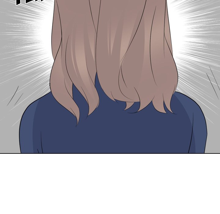 My Sister’s Secret Diary Chapter 21 Page 89