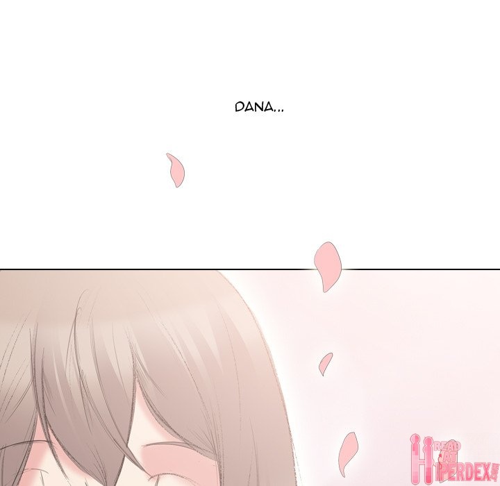 My Sister’s Secret Diary Chapter 21 Page 91