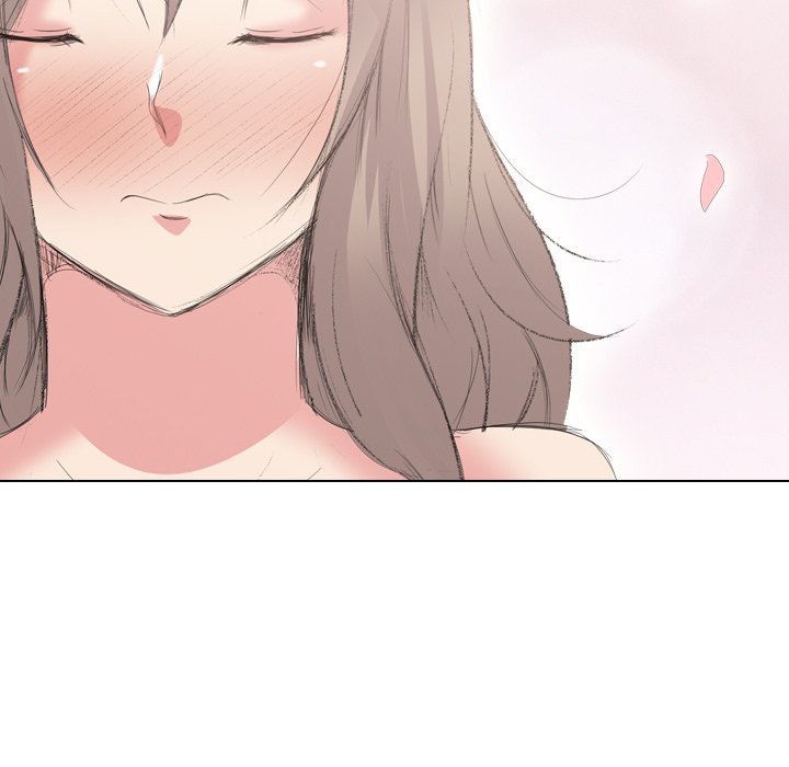 My Sister’s Secret Diary Chapter 21 Page 92