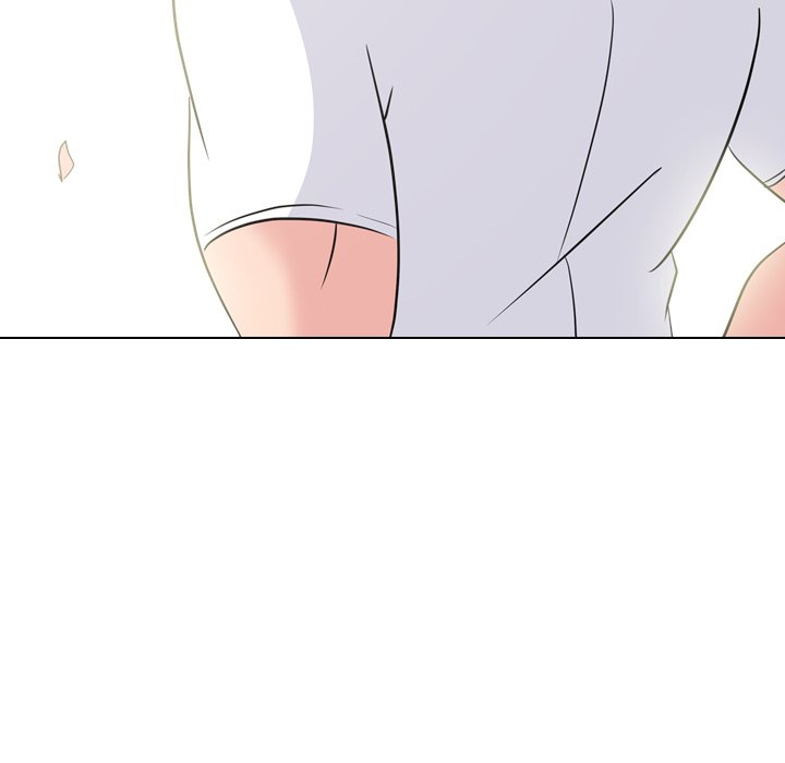 My Sister’s Secret Diary Chapter 21 Page 95