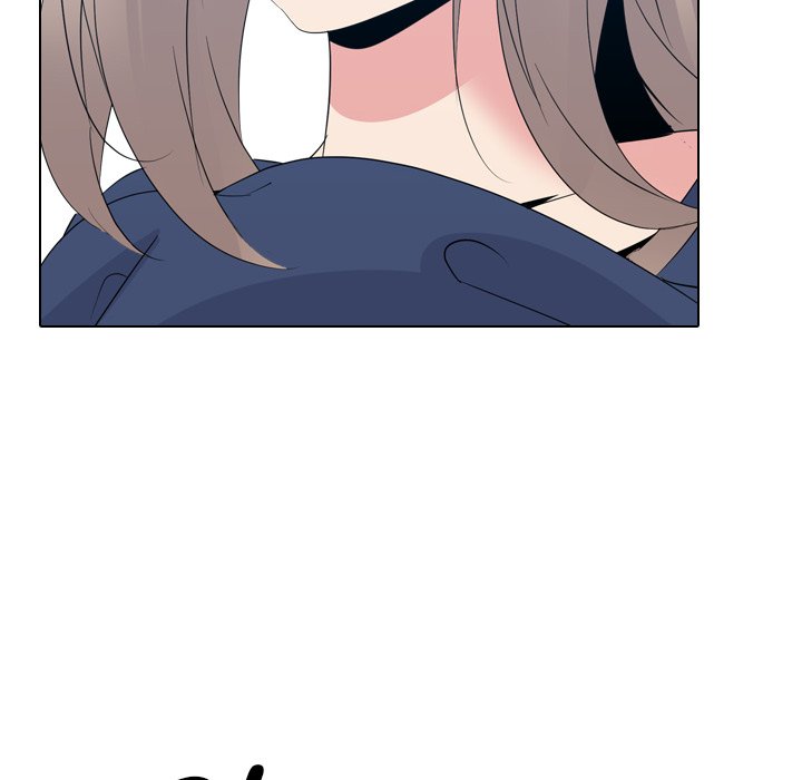 My Sister’s Secret Diary Chapter 22 Page 102