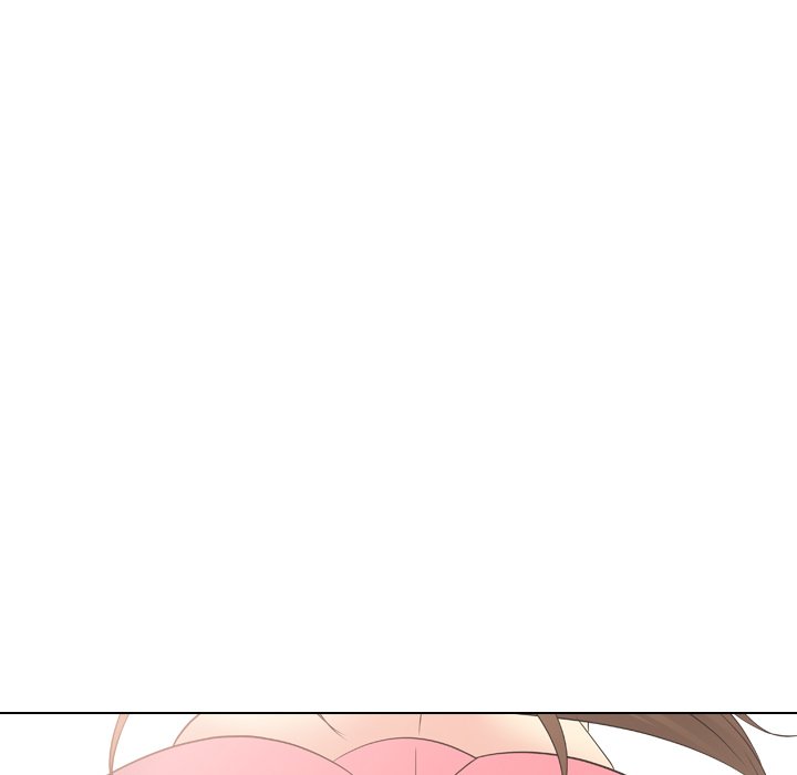 My Sister’s Secret Diary Chapter 22 Page 104