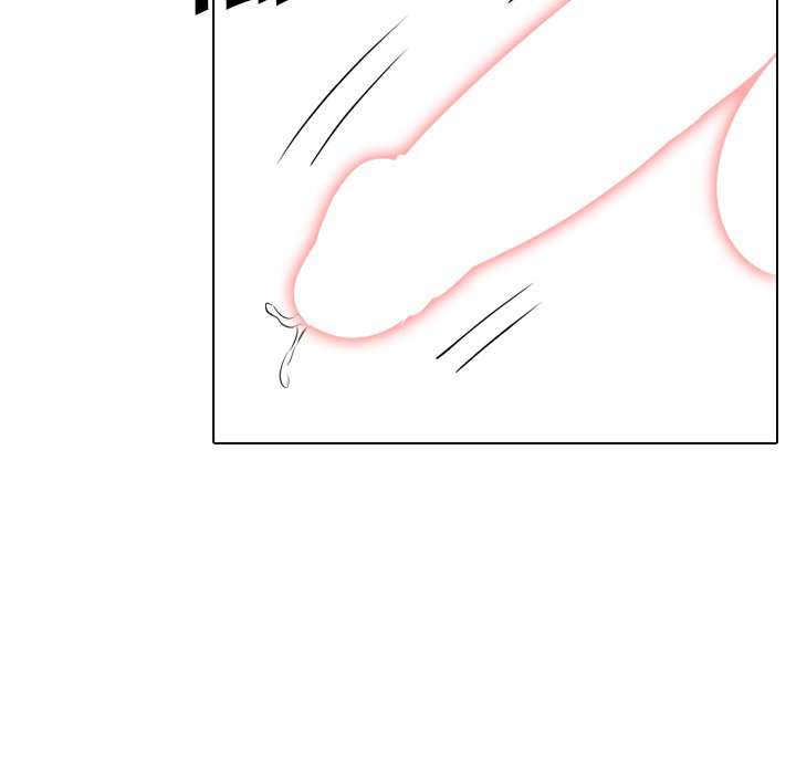 My Sister’s Secret Diary Chapter 22 Page 108