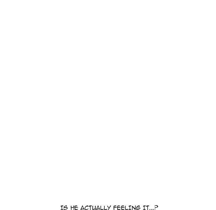 My Sister’s Secret Diary Chapter 22 Page 109