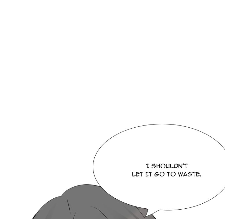 My Sister’s Secret Diary Chapter 22 Page 114