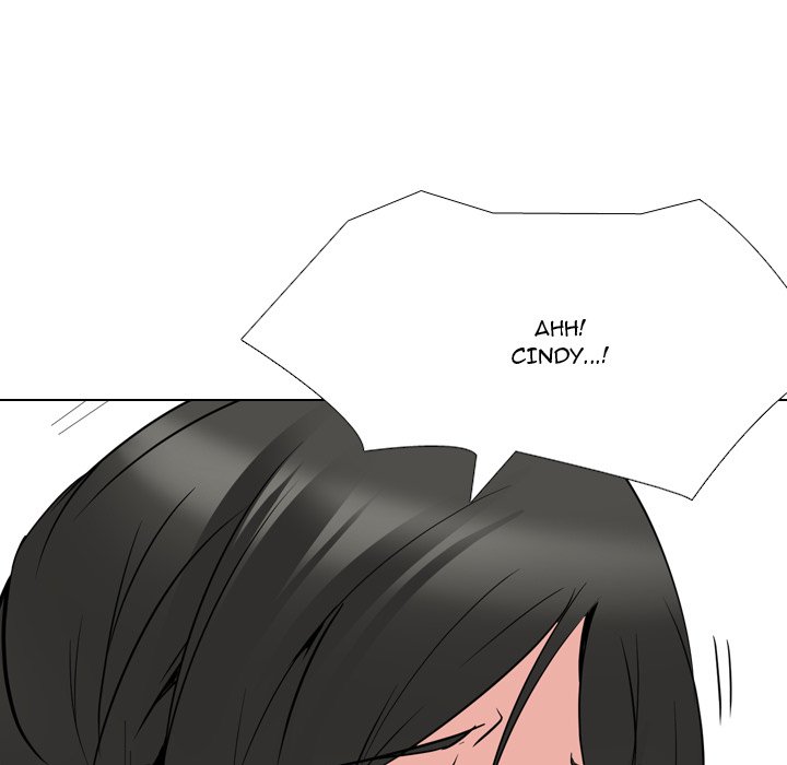 My Sister’s Secret Diary Chapter 22 Page 123
