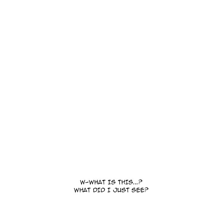 My Sister’s Secret Diary Chapter 22 Page 132
