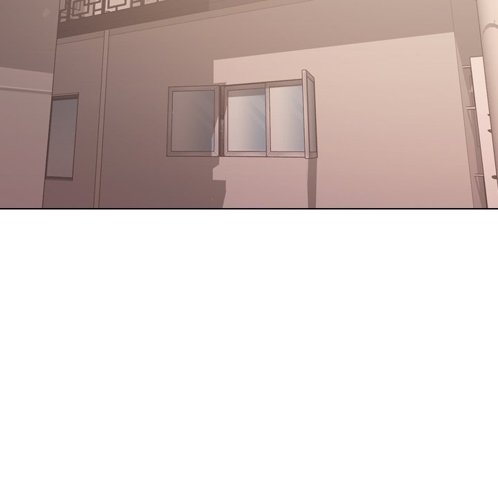 My Sister’s Secret Diary Chapter 22 Page 139