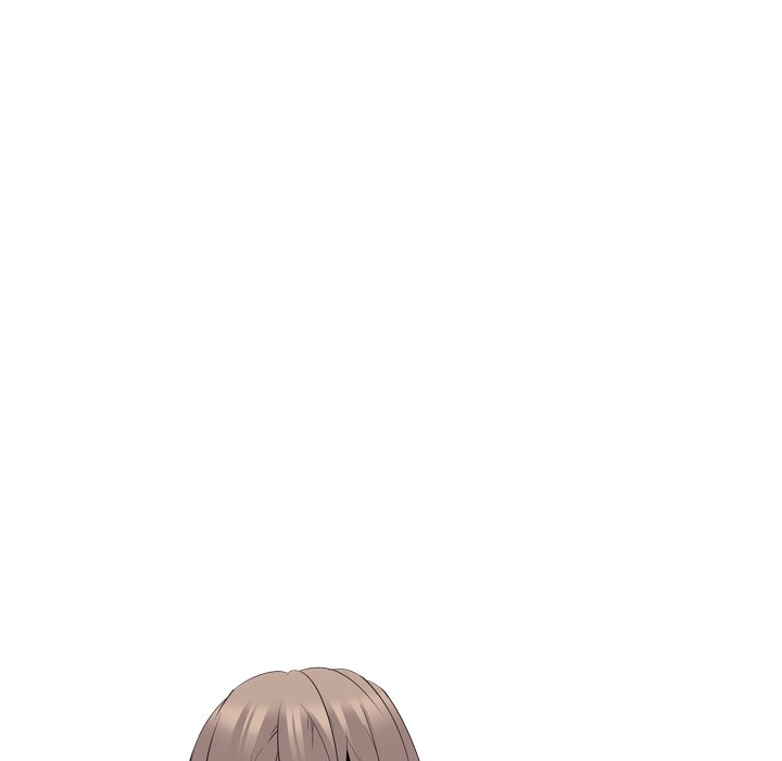My Sister’s Secret Diary Chapter 22 Page 142