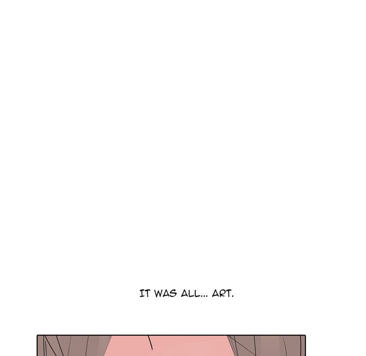 My Sister’s Secret Diary Chapter 22 Page 152