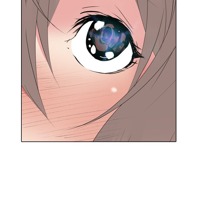 My Sister’s Secret Diary Chapter 22 Page 153