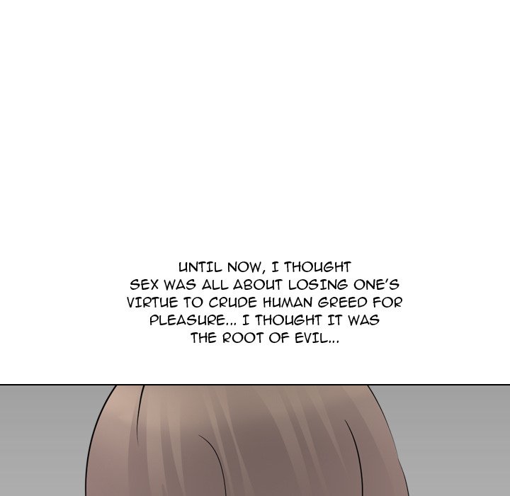 My Sister’s Secret Diary Chapter 22 Page 154