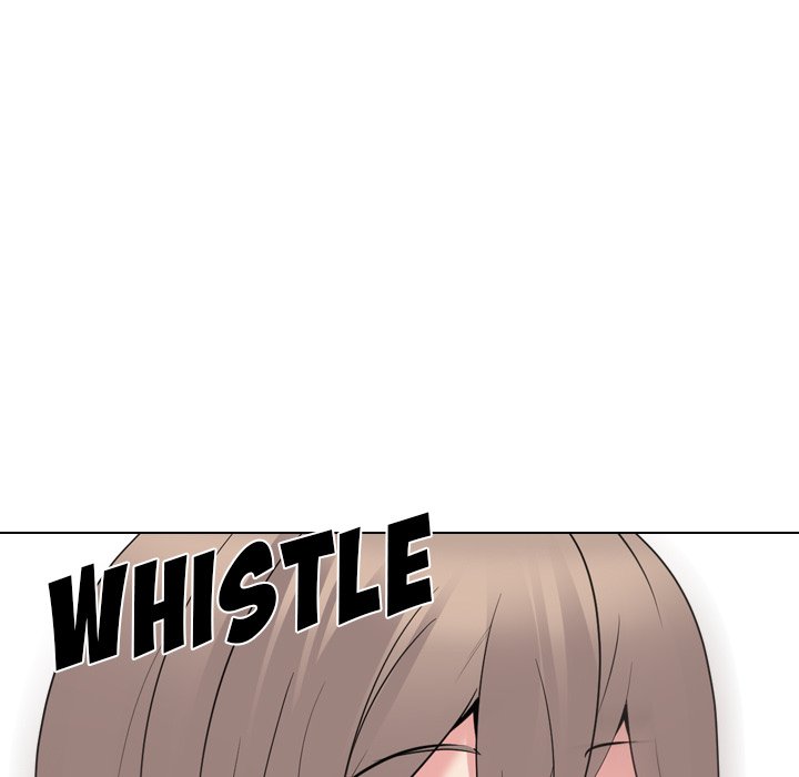 My Sister’s Secret Diary Chapter 22 Page 160