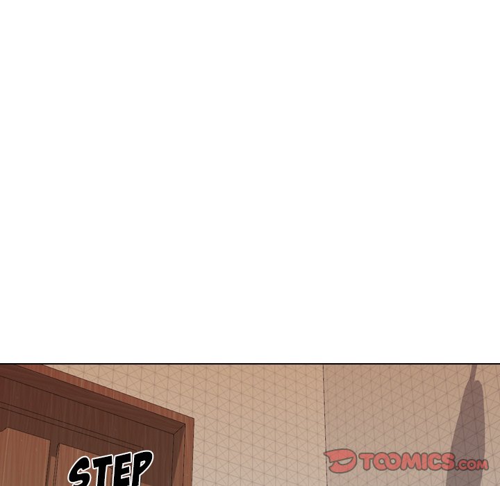 My Sister’s Secret Diary Chapter 22 Page 165
