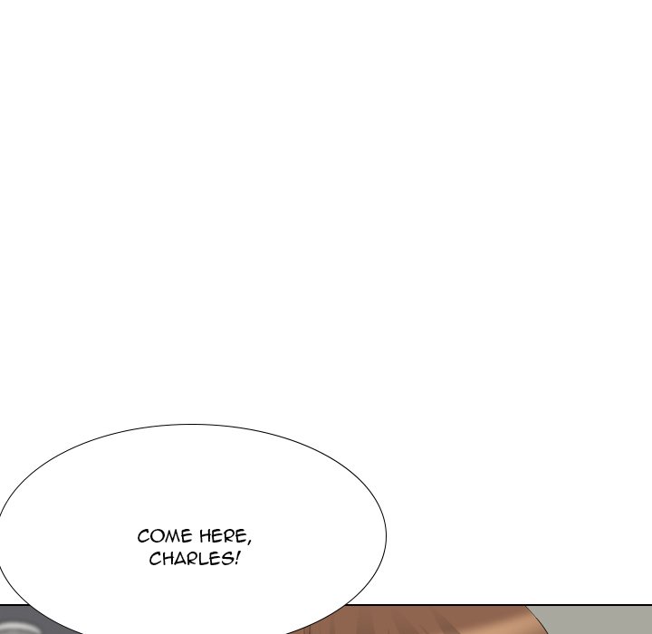 My Sister’s Secret Diary Chapter 22 Page 19
